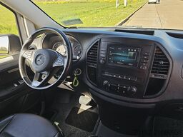 MERCEDES-BENZ VITO 116 L3 XL LED Automaat!