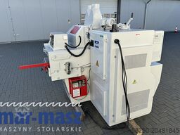 WINTER MJ 145E 350/170