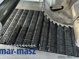 WINTER MJ 145E 350/170