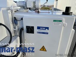 WINTER MJ 145E 350/170