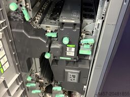 Konica Minolta C-6085