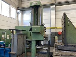 TOS WHQ 13 CNC