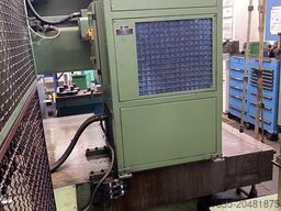 TOS WHQ 13 CNC