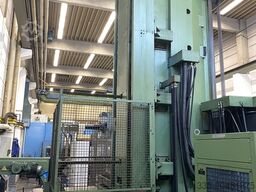 TOS WHQ 13 CNC