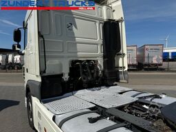 DAF XF 480 SPACECAB