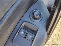 Renault Kangoo 75 PK ZIJSCHUIFDEUR - TREKHAAK - EURO 6 ...