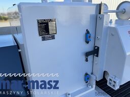 RAIMANN KD31 340/200