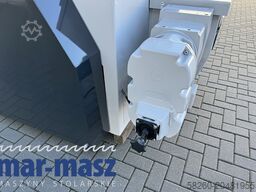 RAIMANN KD31 340/200