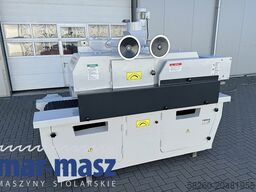 RAIMANN KD31 340/200