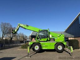 Merlo Roto 40.26 MCSS