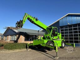 Merlo Roto 40.26 MCSS
