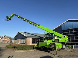 Merlo Roto 40.26 MCSS