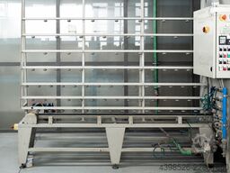 Alfema Impianti SVA 2500