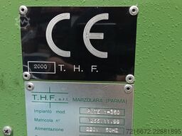 THF P.TE 1-350
