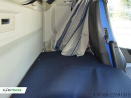 VOLVO FH 460 Globetrotter XL i-Save