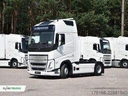 VOLVO FH 500 XL Retarder i-ParkCool ACC