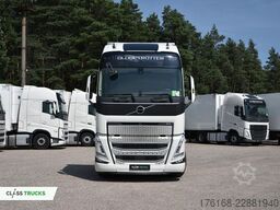 VOLVO FH 500 XL Retarder i-ParkCool ACC