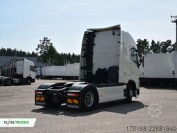 VOLVO FH 500 XL Retarder i-ParkCool ACC