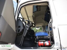 VOLVO FH 500 XL Retarder i-ParkCool ACC