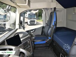 VOLVO FH 500 XL Retarder i-ParkCool ACC