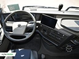 VOLVO FH 500 XL Retarder i-ParkCool ACC
