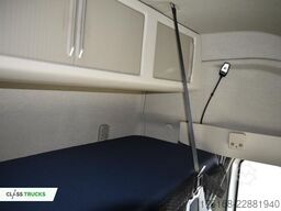 VOLVO FH 500 XL Retarder i-ParkCool ACC