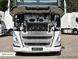 VOLVO FH 500 XL Retarder i-ParkCool ACC