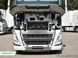 VOLVO FH 500 XL Retarder i-ParkCool ACC