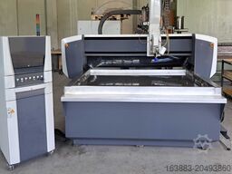 Maximator JET 2010 Premium TAC