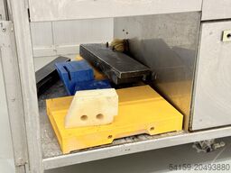 König Rex Futura T6