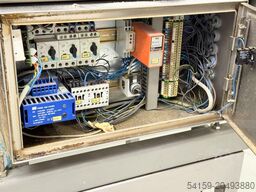 König Rex Futura T6