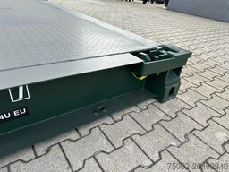 Diversen NEW 10FT PLATFORM, more pieces available