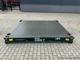 Diversen NEW 10FT PLATFORM, more pieces available