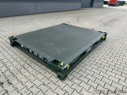 Diversen NEW 10FT PLATFORM, more pieces available