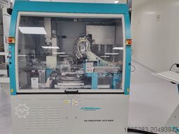 Mühlbauer DS Variatio ECO W2W