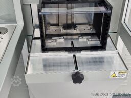 Mühlbauer DS Variatio ECO W2W