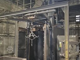 Schlick HB 16/22-5,4-3/7,5