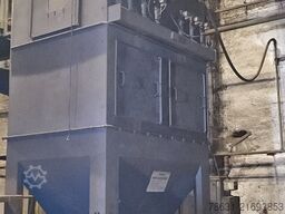 Schlick HB 16/22-5,4-3/7,5