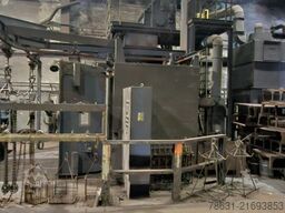 Schlick HB 16/22-5,4-3/7,5