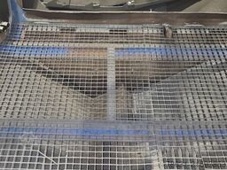 Schlick HB 16/22-5,4-3/7,5