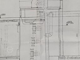 Schlick HB 16/22-5,4-3/7,5