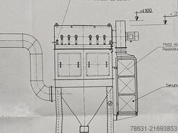 Schlick HB 16/22-5,4-3/7,5