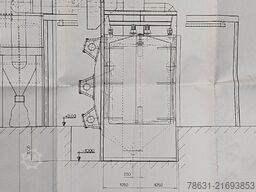 Schlick HB 16/22-5,4-3/7,5