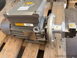 mateco GmbH mateco GmbH mateco GmbH