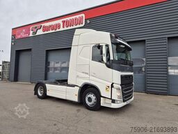 Volvo FH