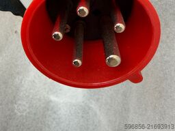 KSB AmaDrainer B 80-40 S 4.0 kW KSB AmaDrainer B 80-40 S 4.0 kW