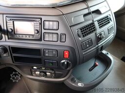 DAF XF 430 FA 4x2 Oprijvrachtwagen