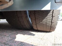 DAF XF 430 FA 4x2 Oprijvrachtwagen