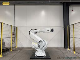 ABB IRB 6640-130/3.2