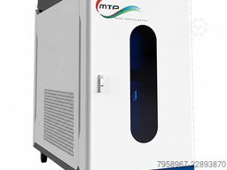 Metal Technics Polska MTP 3000W
